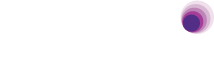 Penhurst Associates Limited - logo